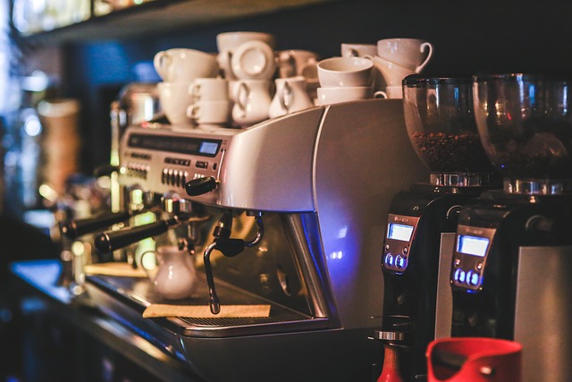 Comment choisir la meilleure machine à café ?